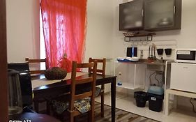 Casa Carra